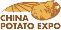 中国马铃薯博览会
