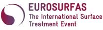 Eurosurfas表面处理展