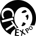 Citexpo輪胎展