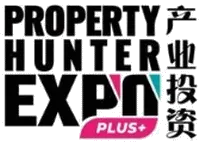 Salon Property Hunter
