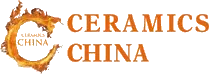 Ceramics China