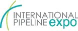 IPCE - International Pipeline Conference & Exposition
