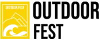 Outdoor Fest