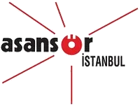 Asansör Istanbul