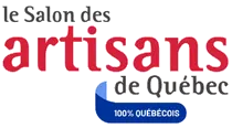 Salon des artisans de Québec