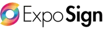 Exposign标识展