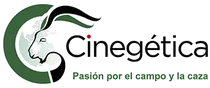 Cinegética狩獵展