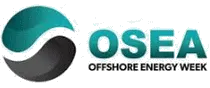 OSEA海上能源周