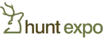 HUNT狩猎展
