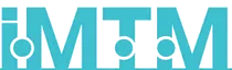 IMTM Tourism Exibition