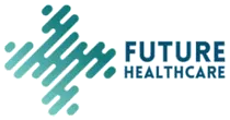 Healthtech马来西亚峰会