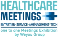 Healthcare Meetings