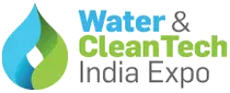 Water & Cleantech India Expo