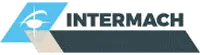 Intermach巴西工业机械展