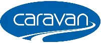 Caravan Helsinki