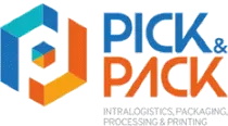 PICK & PACK拣选与包装展