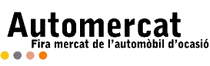 Automercat汽車展