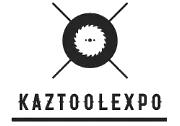 Kaztoolexpo