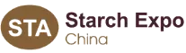 STA - Starch Expo China