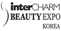 Intercharm Korea