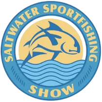 Saltwater Sportfishing Show