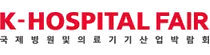 K-Hospital医院展