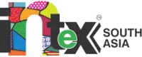 Intex南亚纺织展（斯里兰卡）