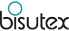 Bisutex珠寶展