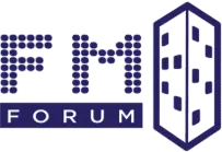 Facilities Management Forum - UK