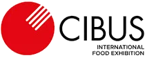 Cibus