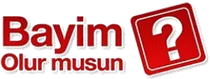 Bayim OLUR Musun创业加盟展