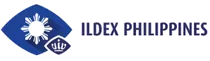 Ildex菲律宾畜牧展