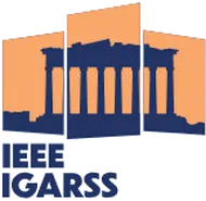 Igarss