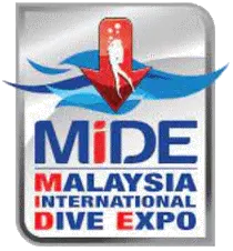 MIDE馬來西亞國際潛水展
