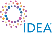 Idea