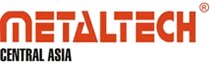 METALTECH Central Asia