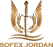 Sofex Jordan