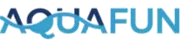 Aquafun