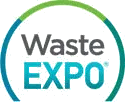 Waste Expo