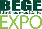BEGE, salon du jeu et du divertissement