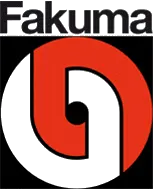 Fakuma塑料加工展