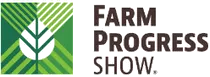 Farm Progress农业展