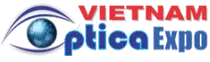 越南光学展（Vietnam Optica）