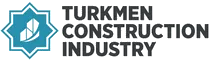 Turkmen Construction