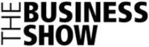 The Business Show