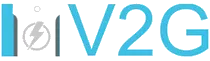 V2G商业、政策与技术论坛