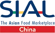 SIAL华南中国国际食品展