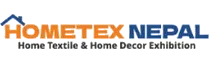 Hometex尼泊尔家纺展