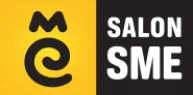 Salon des micro-entreprises