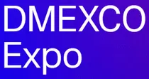 Dmexco数字营销展